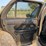 2018-ford-explorer-image-46