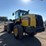 2019-komatsu-wa270-8-image-6