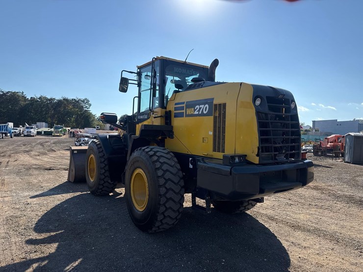 2019-komatsu-wa270-8-image-6
