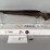 tikka/-beretta-usa-t3x-hunter-.270-win-bolt-action-rifle-sn#-hm0041,-manual,-sling-mounts,-in-original-box-image-1