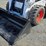 2023-bobcat-s740-image-32