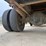 #10597-•-*inop-1998-gmc-c7500-daycab-s/a-grabage-truck-1gdl7h1p7wj519418-inv#10597-image-20