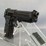 pietro-beretta/-beretta-usa-96a1-.40-s&w-pistol-sn#-a78986m,-3-total-mags,-manual,-in-original-hard-case-image-13