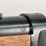 miroku/-baca/-winchester-1894-38-55-win-lever-action-rifle-sn#-00042yv94d,-manual,-in-original-box-image-7