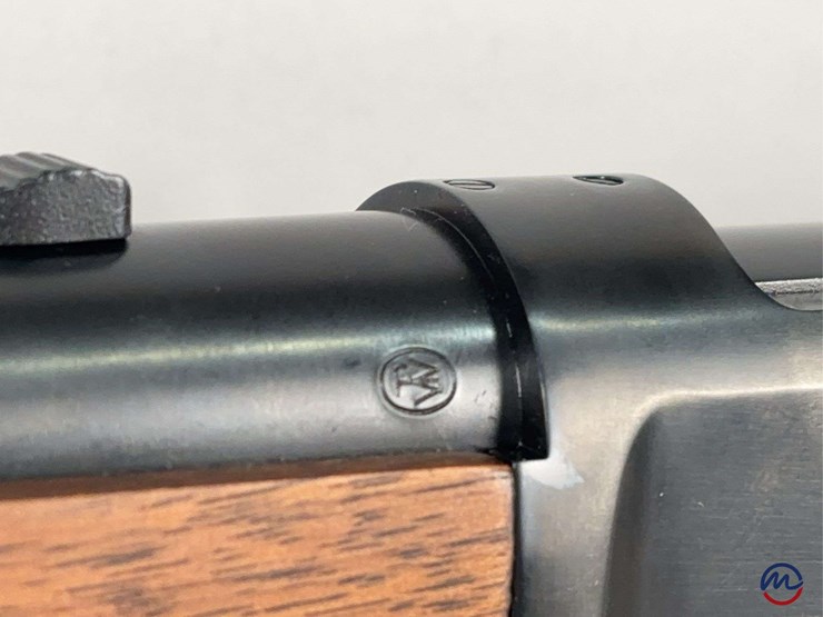 miroku/-baca/-winchester-1894-38-55-win-lever-action-rifle-sn#-00042yv94d,-manual,-in-original-box-image-7