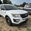 2018-ford-explorer-image-2
