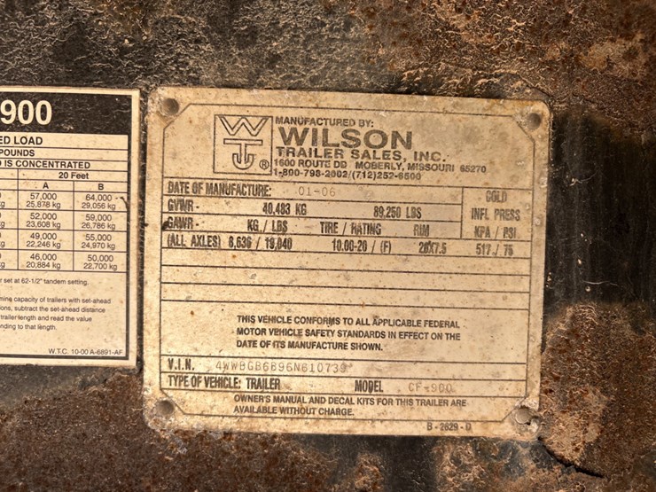 2006-wilson-flatbed-image-7