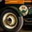 1938-ford-flathead-olson-custom-v8-trike-image-23