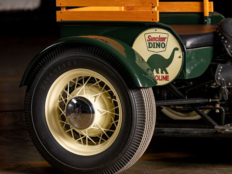 1938-ford-flathead-olson-custom-v8-trike-image-23