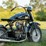 1949-powell-p-81-motorcycle-unrestored-image-7