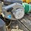 wacker-neuson-bs600-image-9