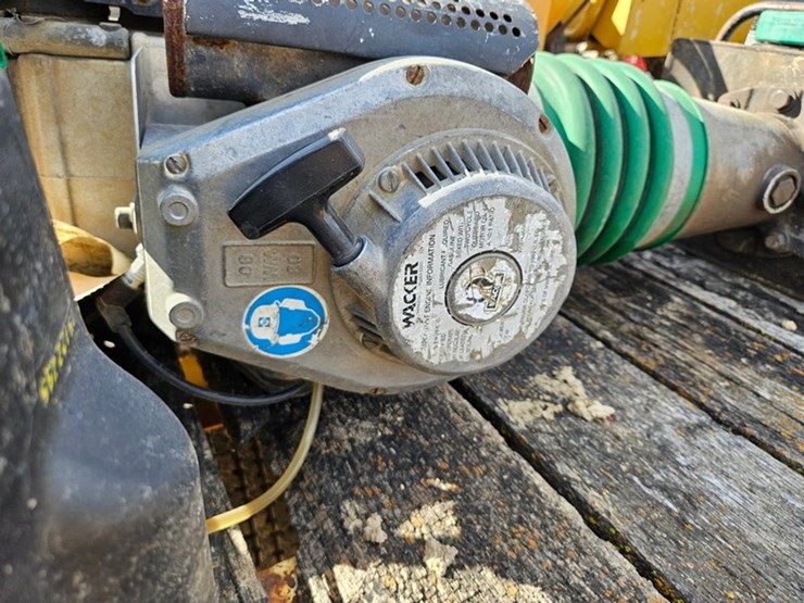 wacker-neuson-bs600-image-9