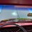 1961-chevrolet-impala-convertible-unrestored-original-image-107