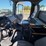 2004-freightliner-m2-106-image-39