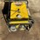 #107-•-2022-champion-power-equipment-200921-portable-generator-image-4