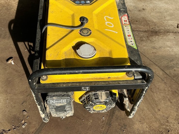 #107-•-2022-champion-power-equipment-200921-portable-generator-image-4
