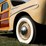 1947-ford-super-deluxe-woody-wagon-image-101