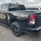 2020-dodge-ram-1500-image-5