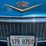 1957-cadillac-series-62-eldorado-biarritz-convertible-image-6