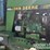 john-deere-4555-image-15