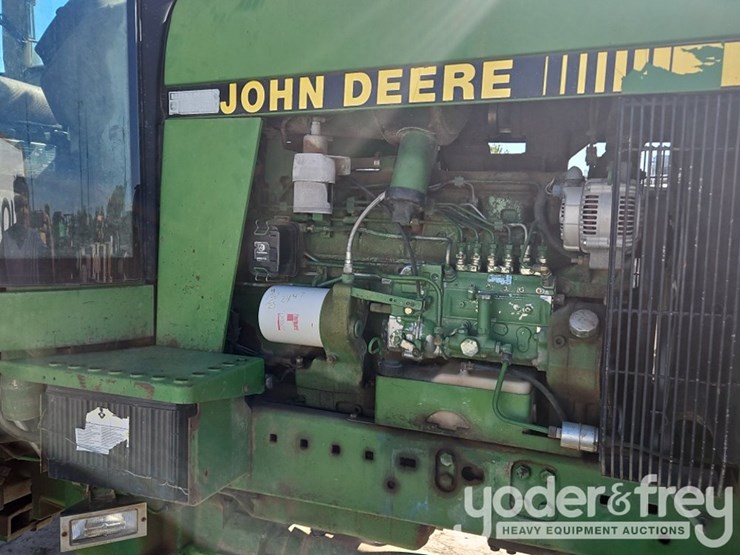 john-deere-4555-image-15