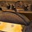 2021-caterpillar-d3-image-22