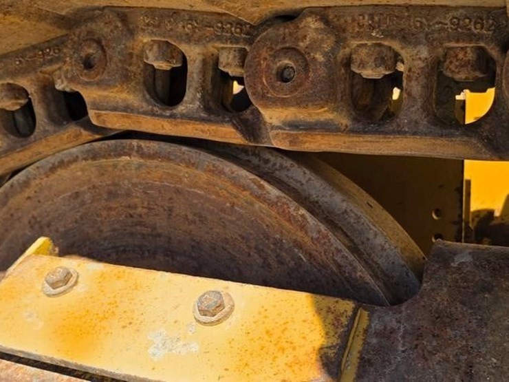2021-caterpillar-d3-image-22