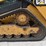 2016-caterpillar-289d-image-27