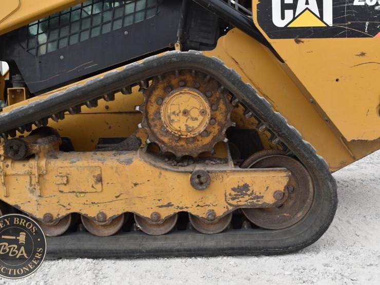 2016-caterpillar-289d-image-27