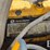 2008-deere-750j-image-36