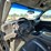 2004-chevrolet-1500-image-13