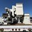 2014-freightliner-m2-106-image-41