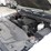 2013-chevrolet-silverado-3500-image-7