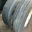 deere-335c-image-46