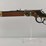 henry-repeating-arms-golden-boy-model-h004-.22-sllr-lever-action-rifle-sn#-gb466635,-,-image-1