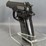 cz/-cai-83-9mm-browning/-.380-pistol-sn#-52028,-,-in-box-image-5
