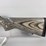 ruger-american-.22-lr-bolt-action-rifle-sn#-837-02695,-manual,-in-original-box-image-5