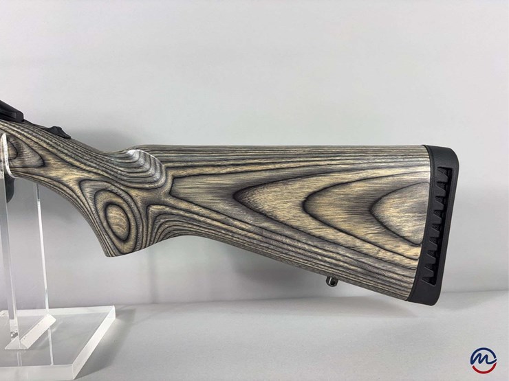 ruger-american-.22-lr-bolt-action-rifle-sn#-837-02695,-manual,-in-original-box-image-5