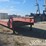 2012-landoll-930c-image-6