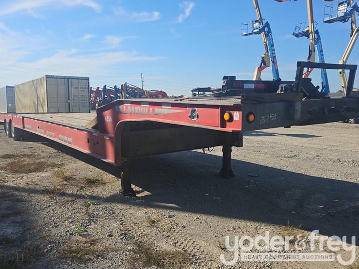 2012-landoll-930c-image-6