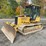 2000-caterpillar-d5c-lgp-image-1