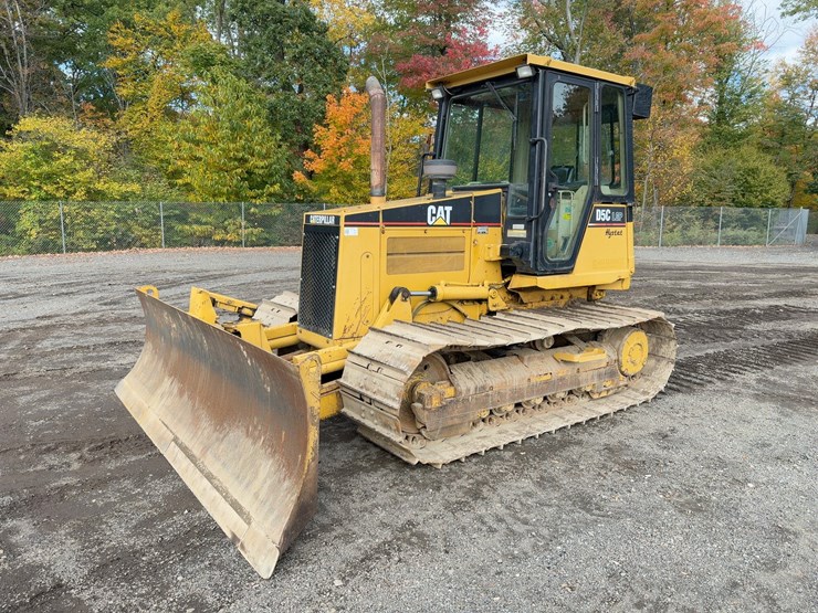 2000-caterpillar-d5c-lgp-image-1