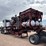 2012-caterpillar-c27-image-5