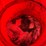 #187-•-haz-stor-overpac-dot-e-9618-polyethylene-salvage-drum-image-5