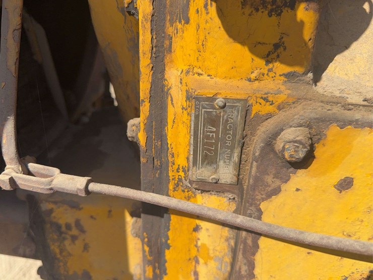 caterpillar-28-image-25
