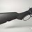 henry-repeating-arms-h012mx-.357-mag/.38-spl-lever-action-rifle-sn#-xbbs12780m,-fiber-optic-sights,-image-8