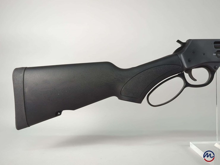 henry-repeating-arms-h012mx-.357-mag/.38-spl-lever-action-rifle-sn#-xbbs12780m,-fiber-optic-sights,-image-8