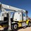 2012-western-star-4900fa-image-5