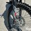 2022-zhejiang-apollo-250rx-dirt-bike-image-18