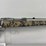 ruger-77/44-.44-rem-mag-bolt-action-rifle-sn#-740-59101,-scope-rings,-manual,-in-original-box-image-11